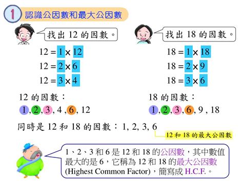 51和68的公因數|公因數計算器